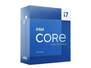 Процесор Desktop Intel Core i7-13700F 2.1GHz 30MB 65W LGA1700